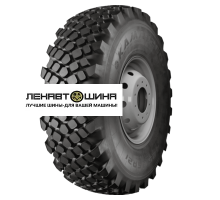 Kama 425/85R21 156G Кама-1260-1 TT 18PR