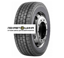 Kama<side>POR M+S</side> 315/80R22,5 156/150L NU 704 TL POR M+S