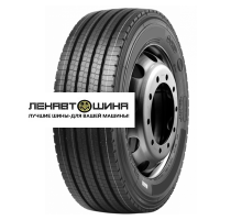 CrossWind<tech>LRR</tech><side>3PMSF</side> 315/80R22,5 156/150L (154/150M) CWS30K LRR TL 3PMSF 20PR ТАИЛАНД