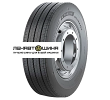 CrossWind<tech>LRR</tech><side>3PMSF</side> 315/80R22,5 156/150L (154/150M) CWD10E LRR TL 3PMSF 20PR ТАИЛАНД