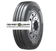 Hankook<side>M+S</side> 215/75R17,5 135/133K Smart Flex TH31 TL M+S 16PR КИТАЙ