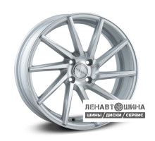 PDW R17 / 7.5J PCD 4x100 ЕТ 35 ЦО 60.1 1022