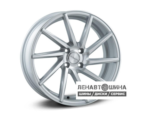 PDW R17 / 7.5J PCD 4x100 ЕТ 35 ЦО 60.1 1022