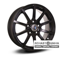 Venti R16 / 6.5J PCD 4x100 ЕТ 42 ЦО 60.1 1603