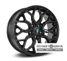 Venti R17 / 7J PCD 5x114.3 ЕТ 45 ЦО 54.1 1719