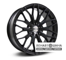 NEO R20 / 8.5J PCD 5x108 ЕТ 42 ЦО 63.4 240