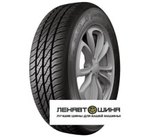 Кама 195/65 r15 Kama 365 91H