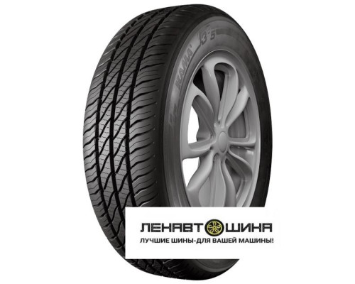 Кама 195/65 r15 Kama 365 91H