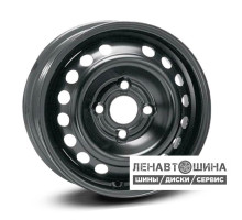 TREBL R13 / 5J PCD 4x98 ЕТ 29 ЦО 60.1 42B29C