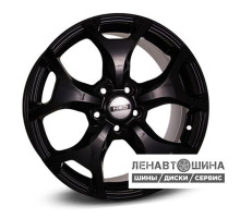 NEO R17 / 7J PCD 5x108 ЕТ 48 ЦО 63.4 753