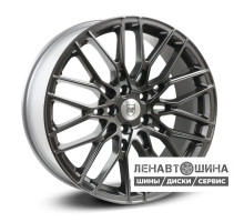 Tech Line R19 / 8J PCD 5x114.3 ЕТ 45 ЦО 67.1 901