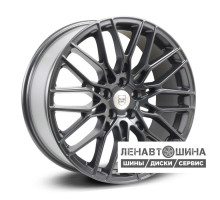 Tech Line R19 / 8J PCD 5x108 ЕТ 45 ЦО 63.4 901
