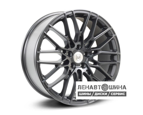 Tech Line R19 / 8J PCD 5x108 ЕТ 45 ЦО 63.4 901