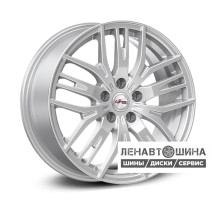 iFree R17 / 7J PCD 5x114.3 ЕТ 35 ЦО 67.1 Аскет