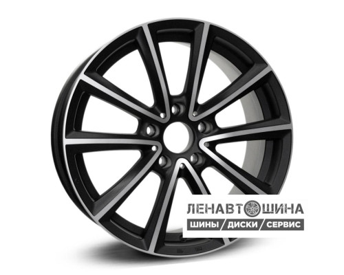 RPLC R18 / 8J PCD 5x112 ЕТ 30 ЦО 66.6 BM78 RPLC R18 / 8J PCD 5x112 ЕТ 30 ЦО 66.6 BM78