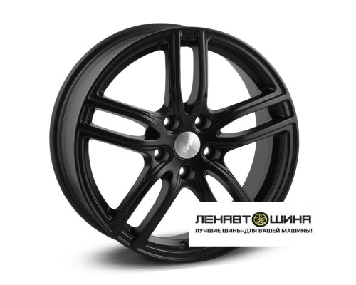 Скад R17 / 7J PCD 5x114.3 ЕТ 40 ЦО 66.1 Брайтон Скад R17 / 7J PCD 5x114.3 ЕТ 40 ЦО 66.1 Брайтон