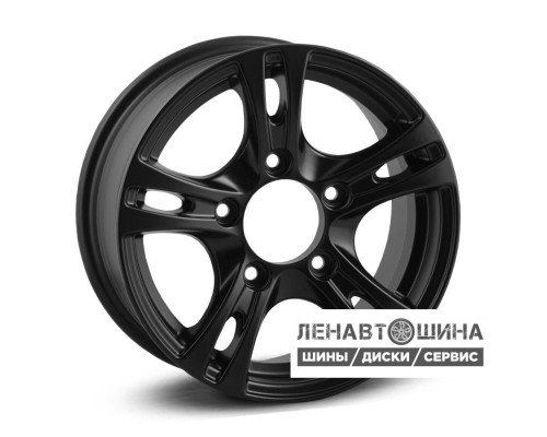Скад R15 / 6.5J PCD 5x139.7 ЕТ 40 ЦО 98.5 Дюна Скад R15 / 6.5J PCD 5x139.7 ЕТ 40 ЦО 98.5 Дюна