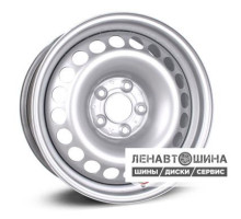 Kronprinz R15 / 6.5J PCD 5x160 ЕТ 60 ЦО 65.1 FO 615009