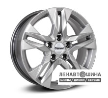 Carwel R16 / 6.5J PCD 5x114.3 ЕТ 42.5 ЦО 67.1 Имарка