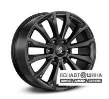 Premium Series R20 / 8.5J PCD 6x139.7 ЕТ 33 ЦО 75.1 КР006 Haval H9