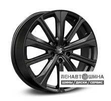 Premium Series R19 / 7J PCD 5x108 ЕТ 45 ЦО 60.1 КР013 Tiggo 8 Pro