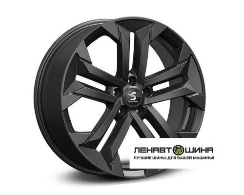 Premium Series R19 / 7.5J PCD 5x108 ЕТ 36 ЦО 65.1 КР015 EXEED TXL_VX