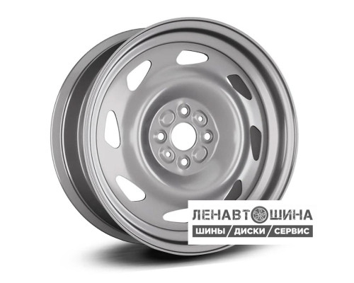 ТЗСК R15 / 6J PCD 4x98 ЕТ 35 ЦО 58.6 LADA Granta ТЗСК R15 / 6J PCD 4x98 ЕТ 35 ЦО 58.6 LADA Granta