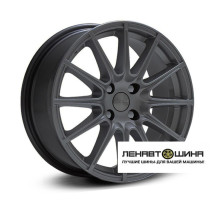 Скад R16 / 7J PCD 4x108 ЕТ 32 ЦО 65.1 Le Mans