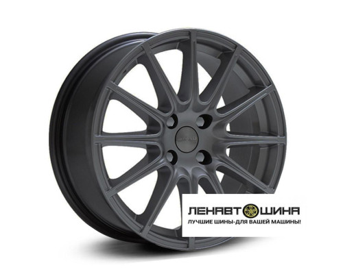 Скад R16 / 7J PCD 4x108 ЕТ 32 ЦО 65.1 Le Mans