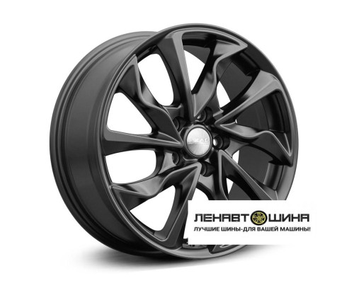Скад R17 / 7J PCD 5x114.3 ЕТ 39 ЦО 60.1 Marseille Скад R17 / 7J PCD 5x114.3 ЕТ 39 ЦО 60.1 Marseille