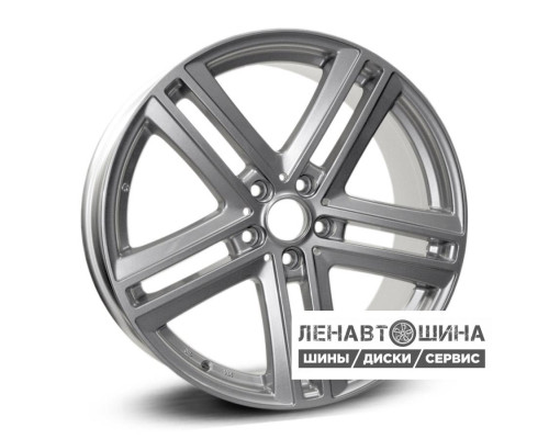 RPLC R19 / 8.5J PCD 5x112 ЕТ 56 ЦО 66.6 Me66 RPLC R19 / 8.5J PCD 5x112 ЕТ 56 ЦО 66.6 Me66