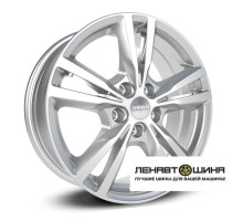 Скад R17 / 7J PCD 5x114.3 ЕТ 48.5 ЦО 67.1 Мельбурн