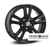 Скад R17 / 7J PCD 5x114.3 ЕТ 45 ЦО 66.1 Мельбурн