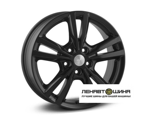 Скад R17 / 7J PCD 5x114.3 ЕТ 45 ЦО 66.1 Мельбурн Скад R17 / 7J PCD 5x114.3 ЕТ 45 ЦО 66.1 Мельбурн