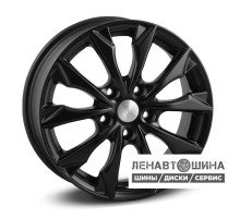 Скад R16 / 6J PCD 4x100 ЕТ 50 ЦО 60.1 Нагоя