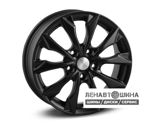 Скад R16 / 6J PCD 5x110 ЕТ 45 ЦО 63.35 Нагоя Скад R16 / 6J PCD 5x110 ЕТ 45 ЦО 63.35 Нагоя