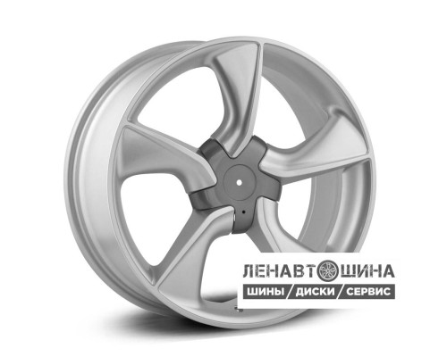 Legeartis Concept R20 / 8.5J PCD 5x120 ЕТ 45 ЦО 67.1 OPL524