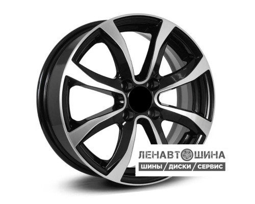 Carwel R15 / 6J PCD 4x114.3 ЕТ 40 ЦО 67.1 Омикрон Carwel R15 / 6J PCD 4x114.3 ЕТ 40 ЦО 67.1 Омикрон