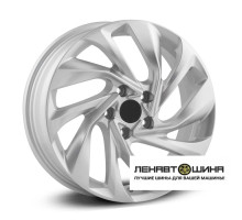 Legeartis Concept R17 / 7J PCD 5x108 ЕТ 46 ЦО 65.1 PG505