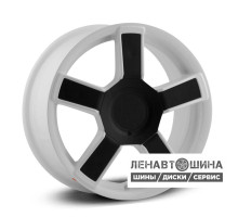 Legeartis Concept R16 / 7J PCD 4x108 ЕТ 32 ЦО 65.1 PG532