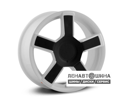 Legeartis Concept R16 / 7J PCD 4x108 ЕТ 32 ЦО 65.1 PG532
