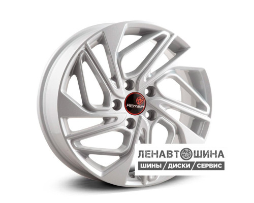 Шины Hankook 255/40ZR19 100Y XL Ventus V12 Evo 2 K120 TL Шины Hankook 255/40ZR19 100Y XL Ventus V12 Evo 2 K120 TL