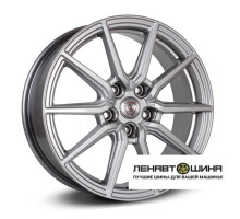 NZ R17 / 7J PCD 5x114.3 ЕТ 35 ЦО 60.1 R-03