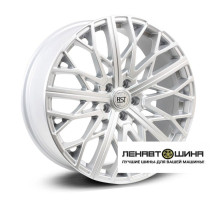 RST R20 / 8.5J PCD 5x114.3 ЕТ 45 ЦО 67.1 R002