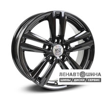 RST R15 / 6J PCD 5x100 ЕТ 38 ЦО 57.1 R025