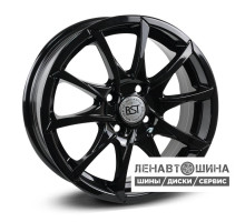 RST R15 / 6J PCD 4x100 ЕТ 46 ЦО 54.1 R035