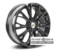 RST R18 / 7J PCD 5x114.3 ЕТ 37 ЦО 66.6 R038