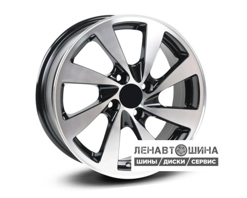RST R15 / 6J PCD 4x98 ЕТ 33 ЦО 58.6 R055 RST R15 / 6J PCD 4x98 ЕТ 33 ЦО 58.6 R055