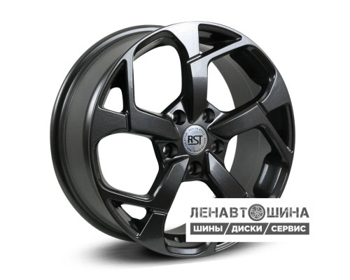 RST R17 / 7J PCD 5x114.3 ЕТ 48 ЦО 67.1 R067