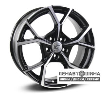 RST R16 / 6.5J PCD 5x108 ЕТ 40 ЦО 54.1 R086